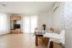 Vila Jelena Apartment 1 – Apartman 1 foto 1