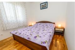 Vila Jelena Apartment 1 – Apartman 1 foto 2