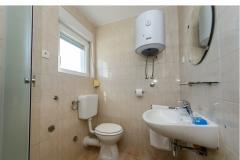 Vila Jelena Apartment 1 – Apartman 1 foto 4
