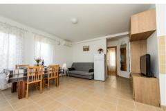 Vila Jelena Apartment 2 – Apartman 2 foto 3