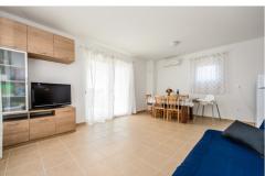 Vila Jelena Apartment 3 – Apartman 3 foto 2