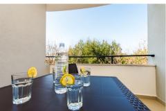 Vila Jelena Apartment 4 – Apartman 4 foto 4