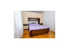 Vila Jelena Apartment 4 – Apartman 4 foto 5