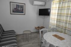 Appartements Villa Magnolija Apartment 4 – apartman 4 foto 2