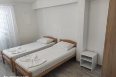 Appartements Villa Magnolija Apartment 4 – apartman 4 foto 3