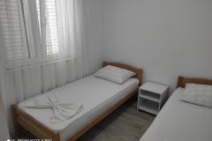 Appartements Villa Magnolija Apartment 4 – apartman 4 foto 4