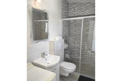 Appartements Villa Magnolija Apartment 4 – apartman 4 foto 5
