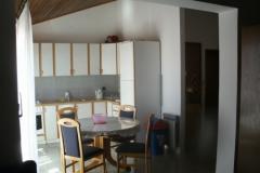 Appartements Villa Magnolija Apartment 2 – apartman 2 foto 1
