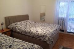 Appartements Villa Magnolija Apartment 2 – apartman 2 foto 3