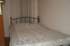 Appartements Villa Magnolija Apartment 2 – apartman 2 foto 4