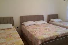 Appartements Villa Magnolija Apartment 1 – apartman 1 foto 4