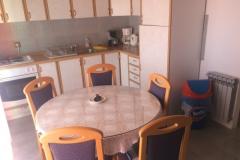 Appartements Villa Magnolija Apartment 1 – apartman 1 foto 5