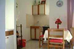 Vila Marta Apartment 2 foto 1