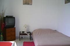 Vila Marta Apartment 2 foto 2