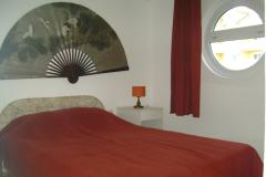 Vila Marta Apartment 4 foto 3