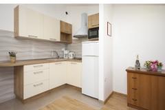 Villa Rosa Apartment 2 – AP 1 foto 3