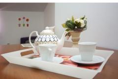 Villa Rosa Apartment 2 – AP 1 foto 4