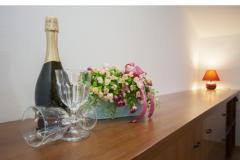 Villa Rosa Apartment 2 – AP 1 foto 5