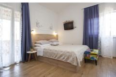 Villa Rosa Apartment 1 – AP 2,4,7 foto 1