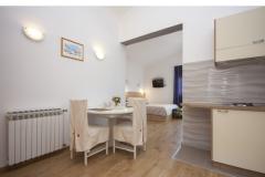 Villa Rosa Apartment 1 – AP 2,4,7 foto 2