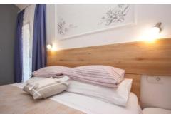 Villa Rosa Apartment 1 – AP 2,4,7 foto 4