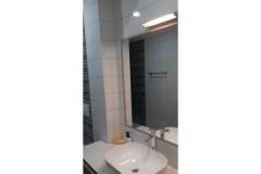 Villa Rosa Apartment 1 – AP 2,4,7 foto 5