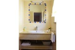 Villa Rosa Apartment 3 – AP 3 , 8 foto 1