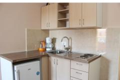 Villa Rosa Apartment 3 – AP 3 , 8 foto 2