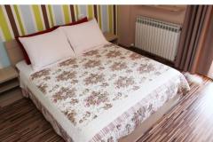 Villa Rosa Apartment 3 – AP 3 , 8 foto 3