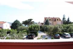 Villa Rosa Apartment 3 – AP 3 , 8 foto 4