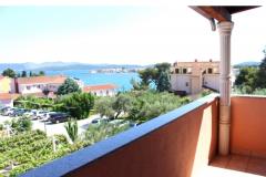 Villa Rosa Apartment 3 – AP 3 , 8 foto 5
