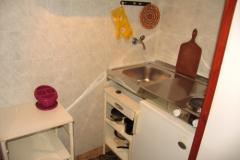 Vila Seka Apartment 2 – Studio ap foto 3