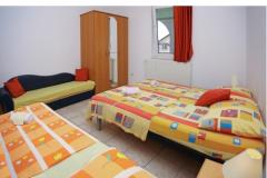 Vila Žaborić Apartment 1 – no.1. foto 3