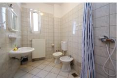 Vila Žaborić Apartment 1 – no.1. foto 4