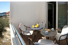 Vila Žaborić Apartment 3 – no. 3 i 4. foto 1