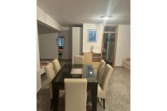 Villa Analena Apartment 1 – studio**** foto 3