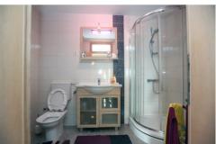 Villa Analena Apartment 1 – studio**** foto 4