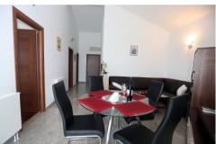 Villa Analena Apartment 2 – Apart A4+1 foto 1