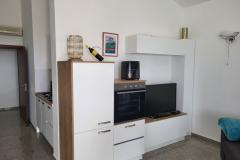 Villa Analena Apartment 2 – Apart A4+1 foto 2