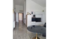 Villa Analena Apartment 2 – Apart A4+1 foto 3
