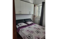 Villa Analena Apartment 2 – Apart A4+1 foto 5