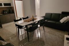 Villa Analena Apartment 3 – Apt 2 foto 1