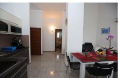 Villa Analena Apartment 3 – Apt 2 foto 2