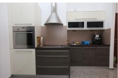 Villa Analena Apartment 3 – Apt 2 foto 3