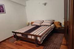 Villa Analena Apartment 3 – Apt 2 foto 5