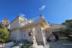 Villa Aura Maris Apartment 1 – Aura Maris foto 3