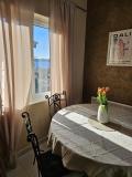 Villa Aura Maris Apartment 1 – Aura Maris foto 4