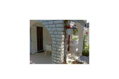 Villa Aura Maris Apartment 2 – Anka foto 4