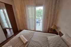 Villa Aura Maris Apartment 3 – Apa 4+1 foto 3