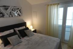 Villa Gordana Apartment 1 – 2+1A foto 2